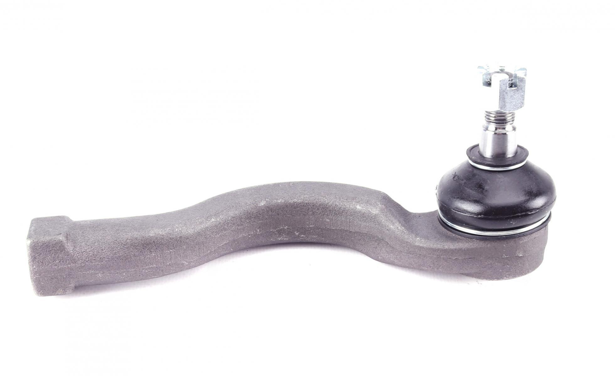 STE5530 KAVO PARTS